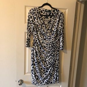 Ralph Lauren Dresses